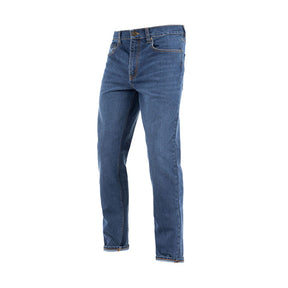 John Doe Classic mono jeans indigo Jeans Male John Doe