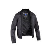 John Doe Aero Mesh Windblock jacket Jackets Male John Doe