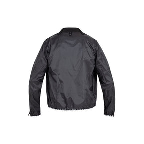 John Doe Aero Mesh Windblock jacket Jackets Male John Doe