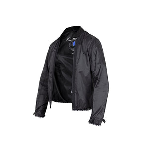 John Doe Aero Mesh Windblock jacket Jackets Male John Doe