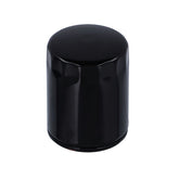 Oem Oem Oil Filter - 15-20 Street & Street Rod Oil Filters Harley Davidson
