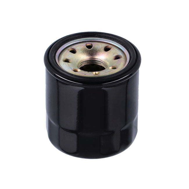 Oem Oem Oil Filter - 15-20 Street & Street Rod Oil Filters Harley Davidson