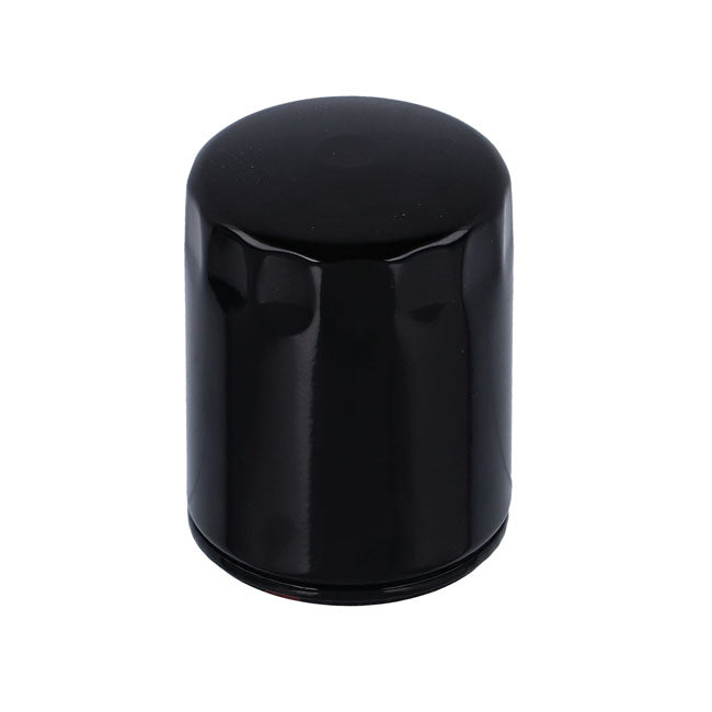 Oem Oem Oil Filter - 15-20 Street & Street Rod Oil Filters Harley Davidson