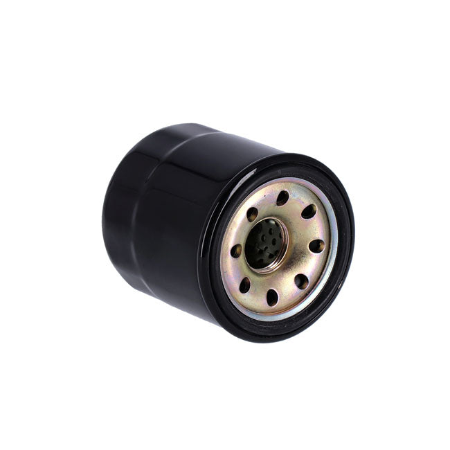 Oem Oil Filter - 15-20 Street & Street Rod Oil Filter Oem