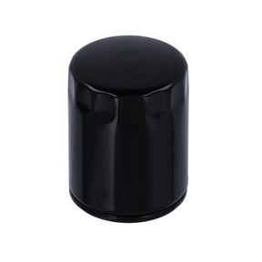 Oem Oil Filter - 15-20 Street & Street Rod Oil Filter Oem