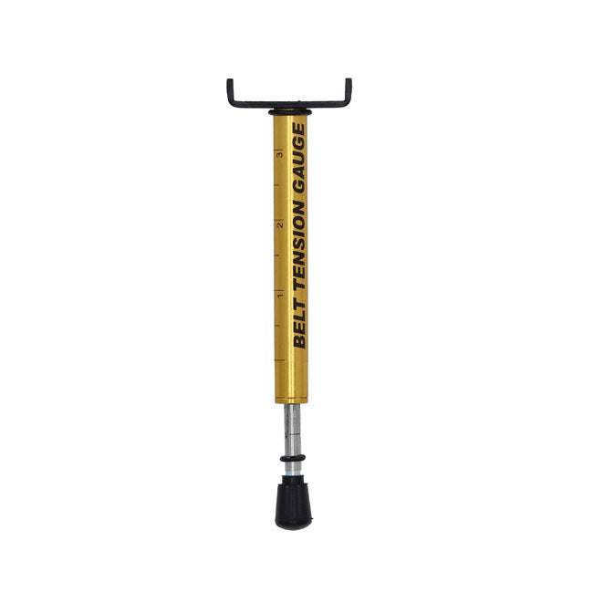 Mcs Belt Tension Tool Tools Belts Mcs