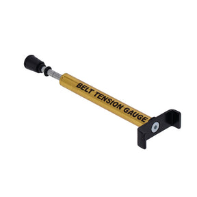 Mcs Belt Tension Tool Tools Belts Mcs