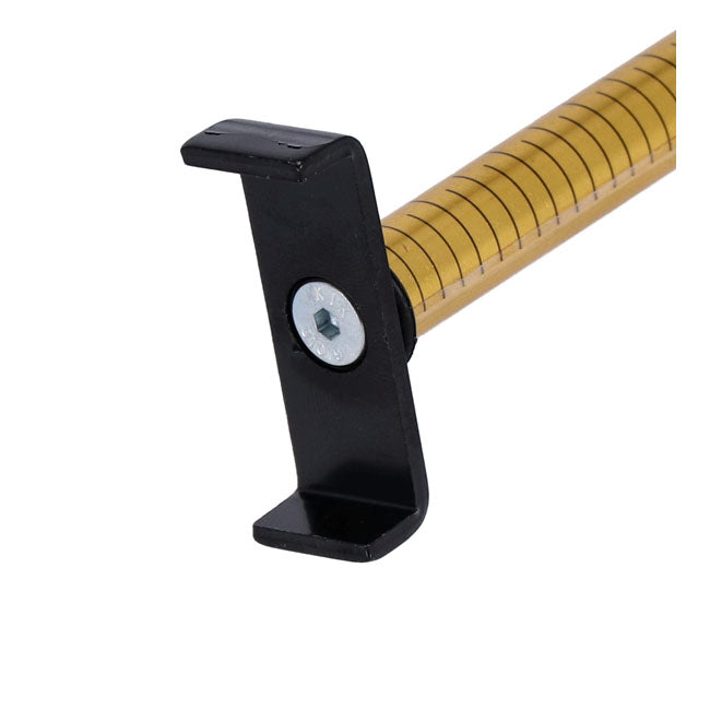 Mcs Belt Tension Tool Tools Belts Mcs