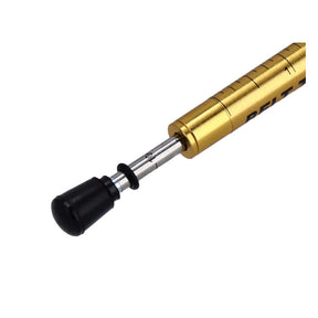 Mcs Belt Tension Tool Tools Belts Mcs