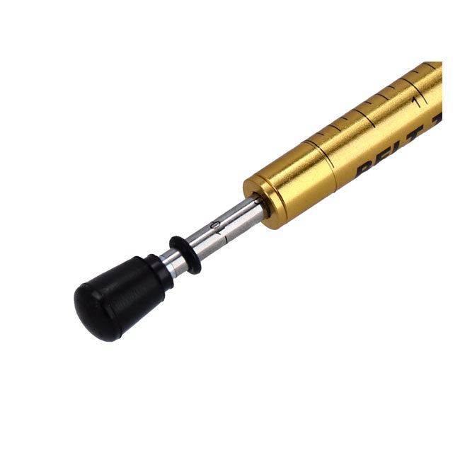Mcs Belt Tension Tool Tools Belts Mcs