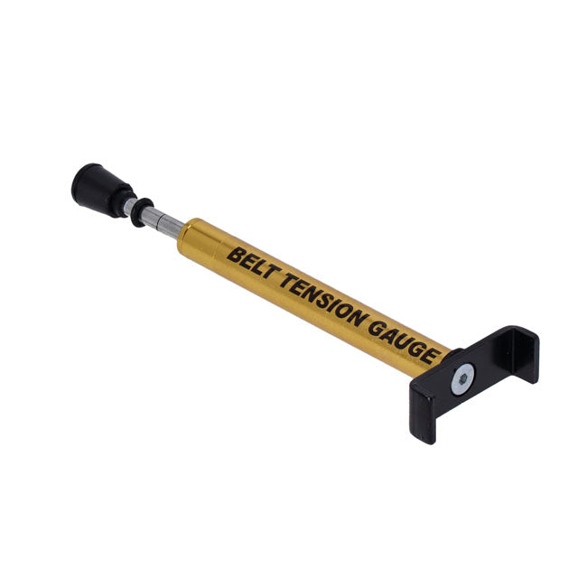 Mcs Belt Tension Tool Tools Belts Mcs