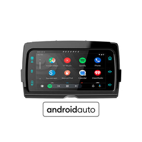 Soundstream Soundstream, Head Unit Radio Plug N Play Upgrade Soundstream