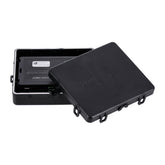 Soundstream, I Data Link Maestro Rr Module Audio Amplifiers Soundstream