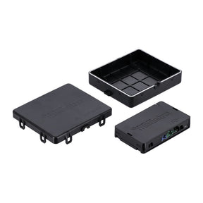 Soundstream, I Data Link Maestro Rr Module Audio Amplifiers Soundstream