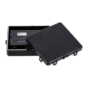 Soundstream, I Data Link Maestro Rr Module Audio Amplifiers Soundstream