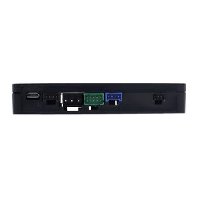 Soundstream, I Data Link Maestro Rr Module Audio Amplifiers Soundstream