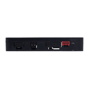 Soundstream, I Data Link Maestro Rr Module Audio Amplifiers Soundstream