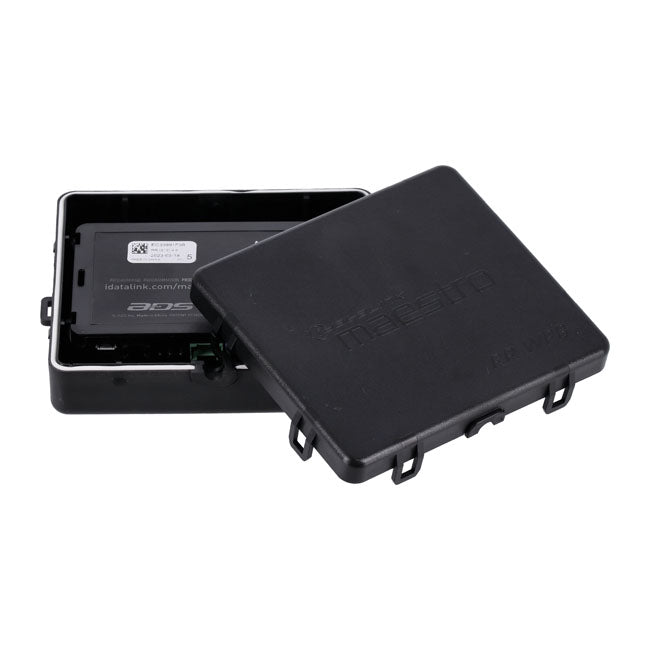Soundstream, I Data Link Maestro Rr Module Audio Amplifiers Soundstream