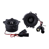 Precision Power, Pro Audio Fairing Tweeters Audio Amplifiers Precision Power