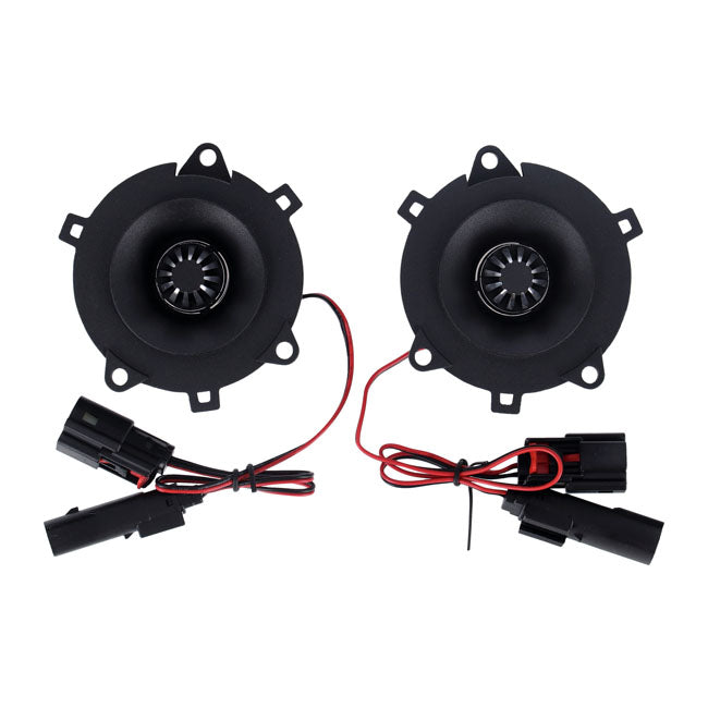 Precision Power, Pro Audio Fairing Tweeters Audio Amplifiers Precision Power