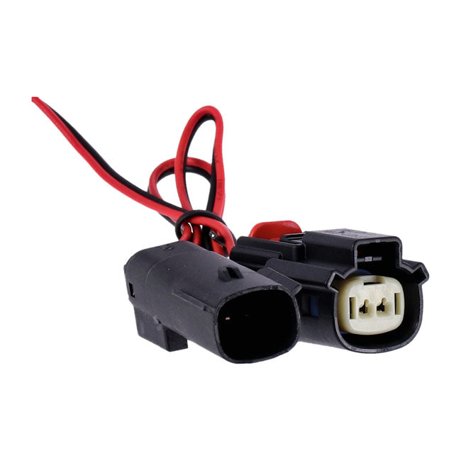 Precision Power, Pro Audio Fairing Tweeters Audio Amplifiers Precision Power