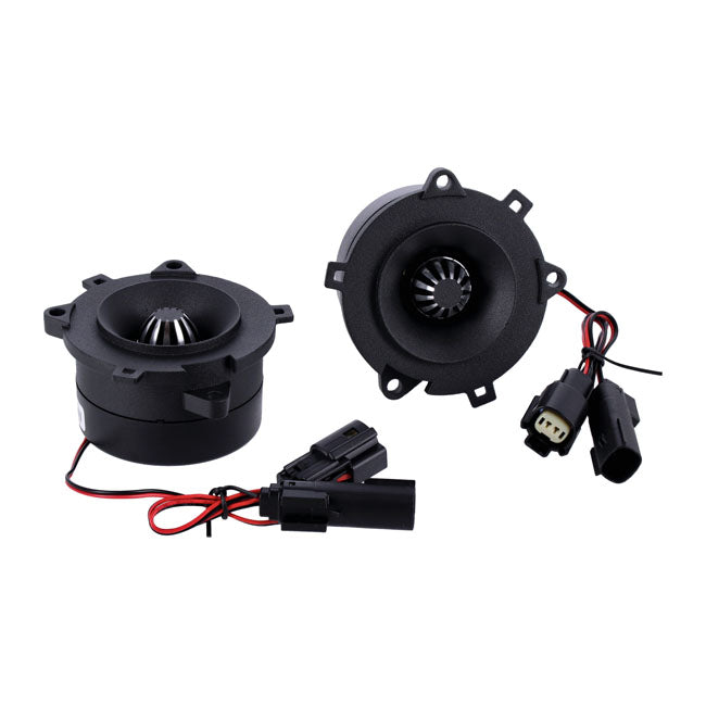 Precision Power, Pro Audio Fairing Tweeters Audio Amplifiers Precision Power