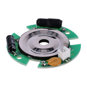 Precision Power, Replacement Tweeter Diaphragm Audio Amplifiers Precision Power