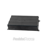 Precision Power, Atom Mini Digital Amplifier Audio Amplifiers Precision Power