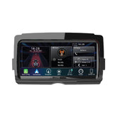 Soundstream, V2 Advanced Plug N Play Head Unit For H D Audio Amplifiers Soundstream