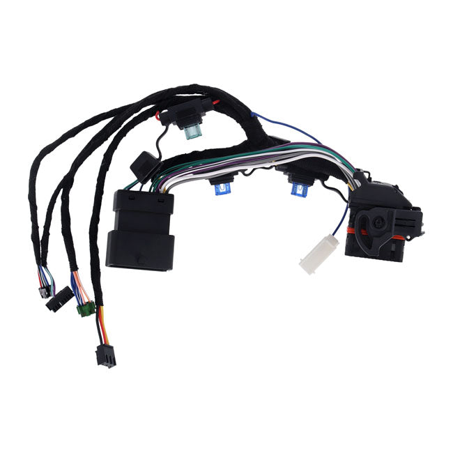 Soundstream Soundstream, Replacement Wire Harness For 999358 Soundstream