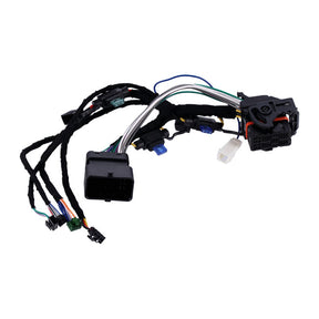 Soundstream Soundstream, Replacement Wire Harness For 999358 Soundstream