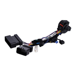 Soundstream Soundstream, Replacement Wire Harness For 999359 Soundstream