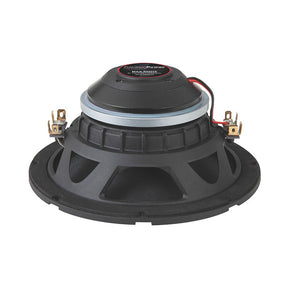 Precision Power, 8" High Efficiency Horn Loaded Speaker 2 Ohm Audio Amplifiers Precision Power