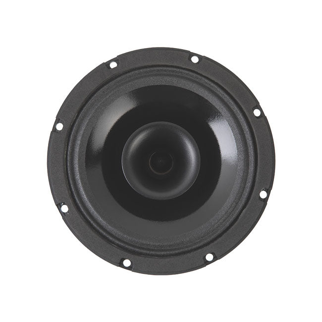 Precision Power, 8" High Efficiency Horn Loaded Speaker 2 Ohm Audio Amplifiers Precision Power
