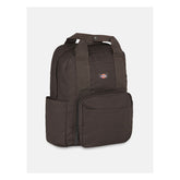 Dickies Lisbon Bag, Dark Brown Bag Dickies