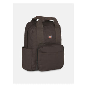 Dickies Lisbon Bag, Dark Brown Bag Dickies