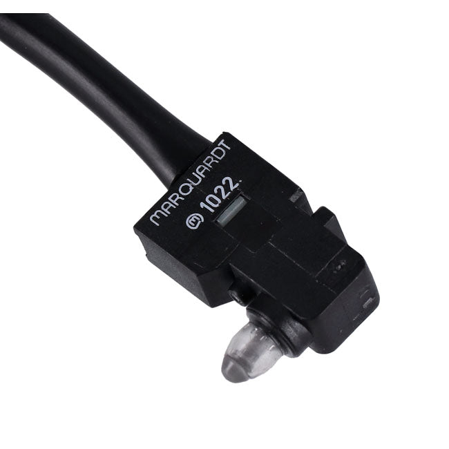 Brembo, brake light switch for 15/19 RCS master cylinders Switches Brake Light Brembo