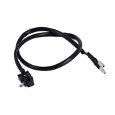 Brembo, Clutch interrupt switch Switches Handlebar Brembo