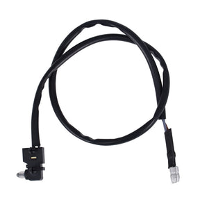 Brembo, Clutch interrupt switch Switches Handlebar Brembo