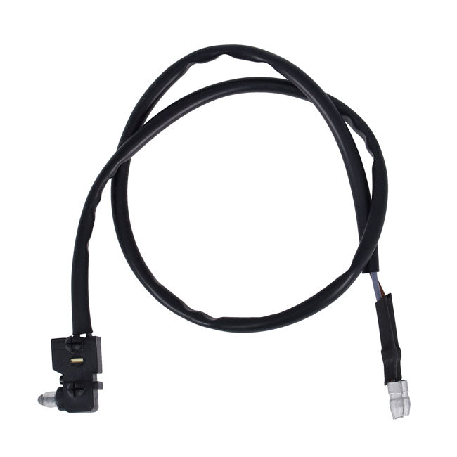 Brembo, Clutch interrupt switch Switches Handlebar Brembo