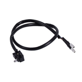 Brembo, Clutch interrupt switch Switches Handlebar Brembo