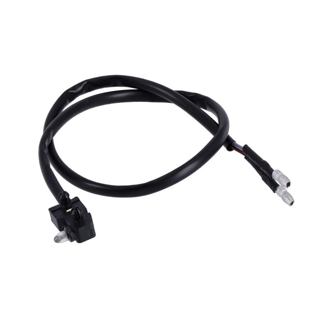 Brembo, Clutch interrupt switch Switches Handlebar Brembo