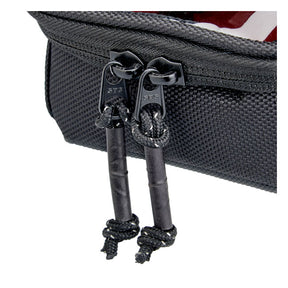 Biltwell Exfil-2 Mini Tank Bag Touring Luggage Biltwell