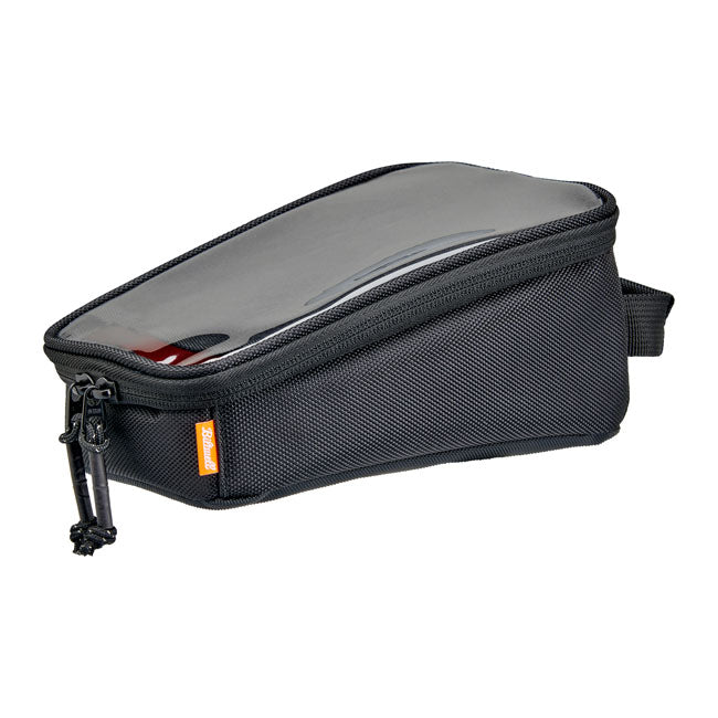 Biltwell Exfil-2 Mini Tank Bag Touring Luggage Biltwell