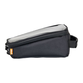 Biltwell Exfil-2 Mini Tank Bag Touring Luggage Biltwell