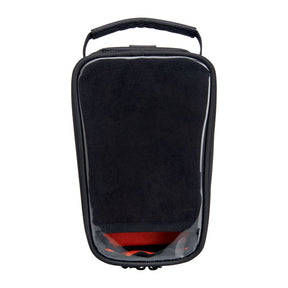 Biltwell Exfil-2 Mini Tank Bag Touring Luggage Biltwell