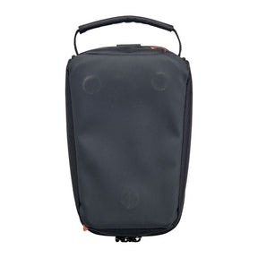 Biltwell Exfil-2 Mini Tank Bag Touring Luggage Biltwell