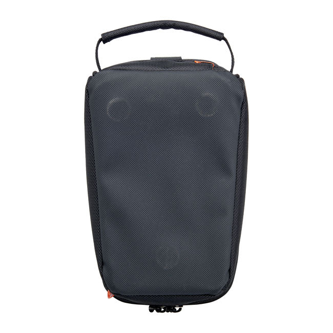 Biltwell Exfil-2 Mini Tank Bag Touring Luggage Biltwell