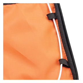 Biltwell Exfil-2 Mini Tank Bag Touring Luggage Biltwell