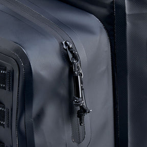 Biltwell Exfil-105 dry bag Touring Luggage Biltwell